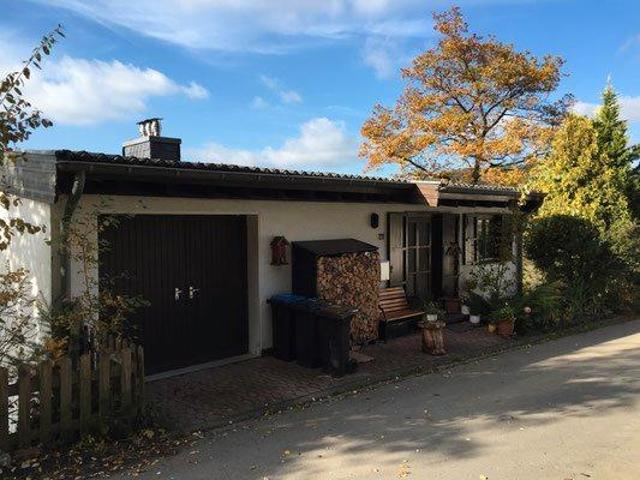 Haus kaufen in Ettringen, Rheinland-Pfalz