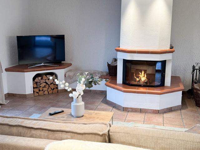 Apartment mieten in Monschau, Nordrhein-Westfalen
