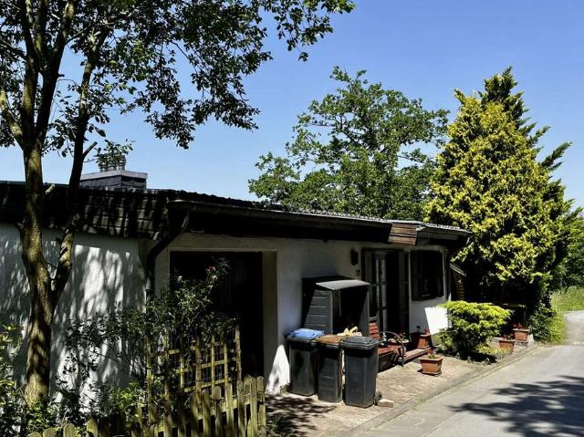 Haus kaufen in Virneburg, Landkreis Mayen-Koblenz
