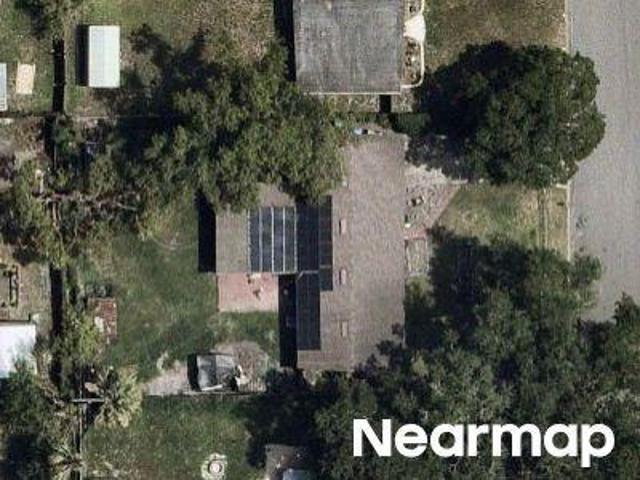 House for sale in Normandy Shores, Orlando