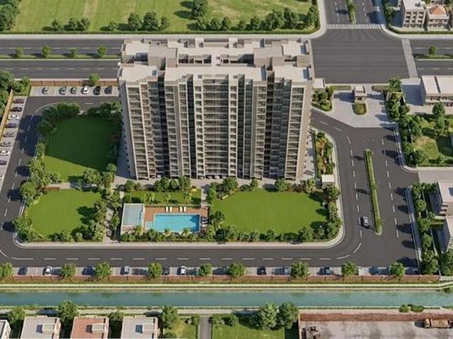 Flat for sale in Chinhat, Arunachal Pradesh