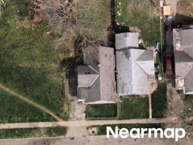 House for sale in Oak Hill, New York
