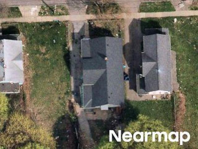 House for sale in Oak Hill, New York
