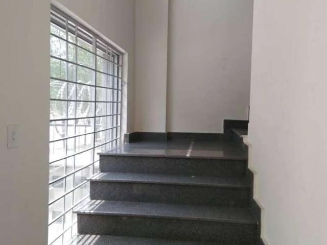 Commercial for sale in بحریہ ٹاؤن‬‎, جگھیاں