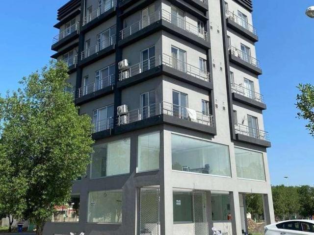 Commercial for sale in Rawalpindi, Islamabad Capital Territory