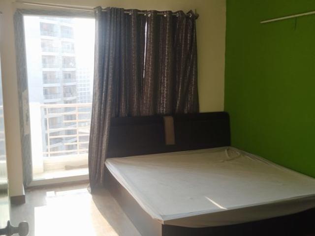 Flat for rent in Lakhana, Arunachal Pradesh