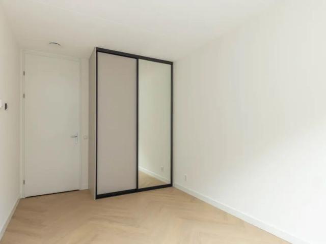 Appartement te huur in Zuid, Hoofddorp