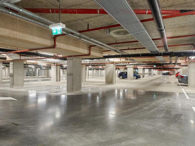 Appartement te huur in Zuid, Hoofddorp