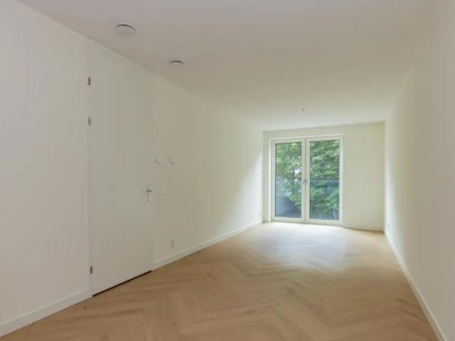 Appartement te huur in Zuid, Hoofddorp