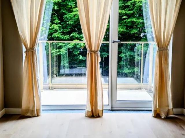 Appartement te huur in Zuid, Hoofddorp