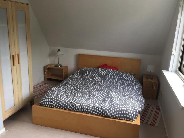 Appartement te huur in Den Ilp, Landsmeer