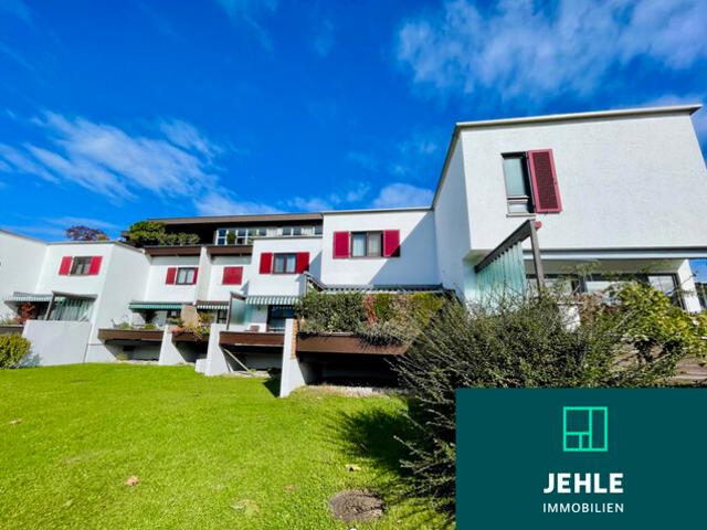 Apartment kaufen in Rankweil, Vorarlberg