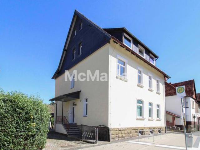 Haus kaufen in Seesen, Niedersachsen