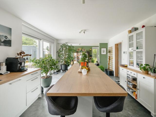 Maison location à Waver, Wallonie