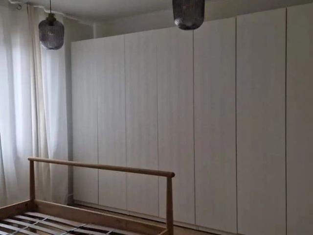 Maison location à Genk, Limburg