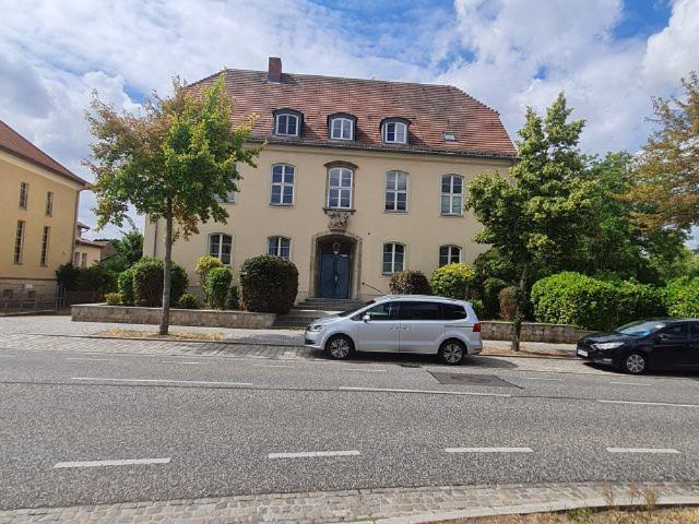 Haus mieten in Treuenbrietzen, Brandenburg