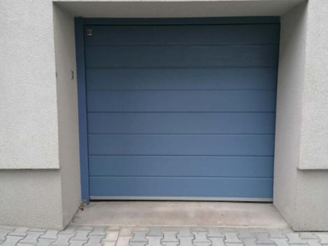 Immobilie kaufen in KG Leopoldstadt, Wien