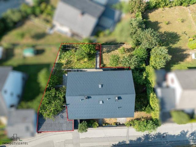 Apartment kaufen in Niederösterreich