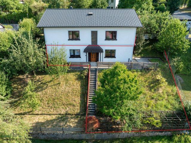 Apartment kaufen in Niederösterreich
