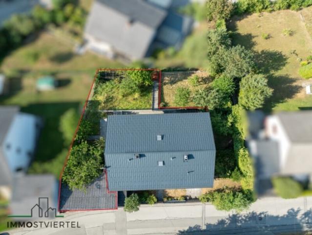 Wohnung kaufen in Waidhofen an der Ybbs, Niederösterreich