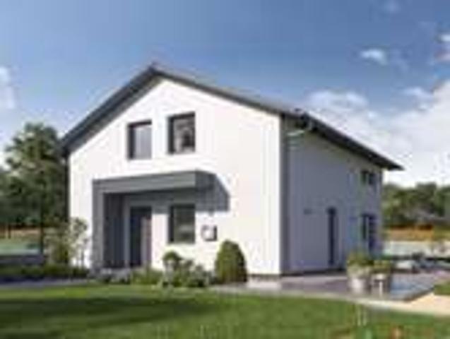 Haus kaufen in Affinghausen, Landkreis Diepholz