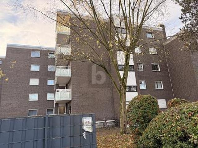 Wohnung kaufen in Sprakel, Munster