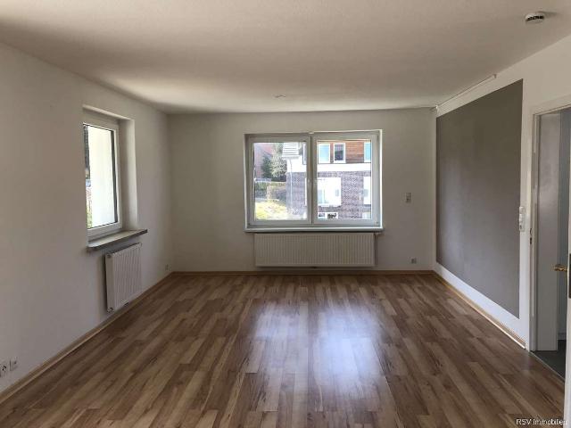 Wohnung kaufen in Mölln, Kreis Herzogtum Lauenburg