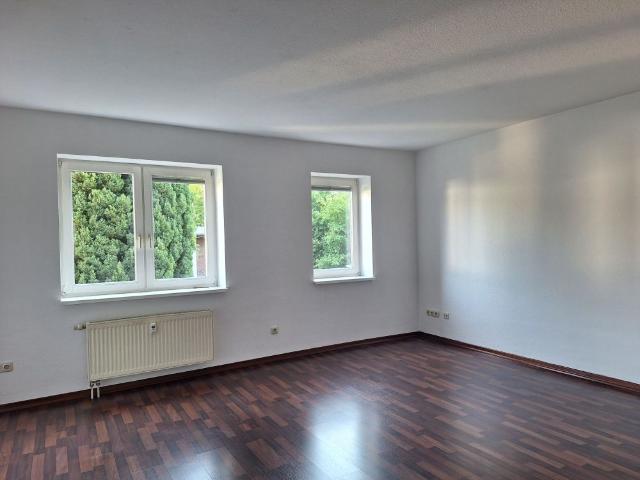 Apartment mieten in Weißensee, Berlin