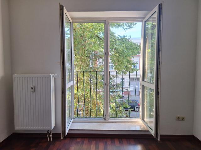 Apartment mieten in Weißensee, Berlin