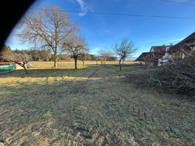 Landwirtschaft mieten in Feldkirchen in Kärnten, Kärnten