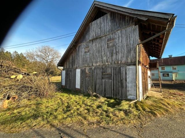 Landwirtschaft mieten in Feldkirchen in Kärnten, Kärnten