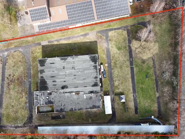 Erdgeschosswohnung kaufen in Emtinghausen, Samtgemeinde Thedinghausen