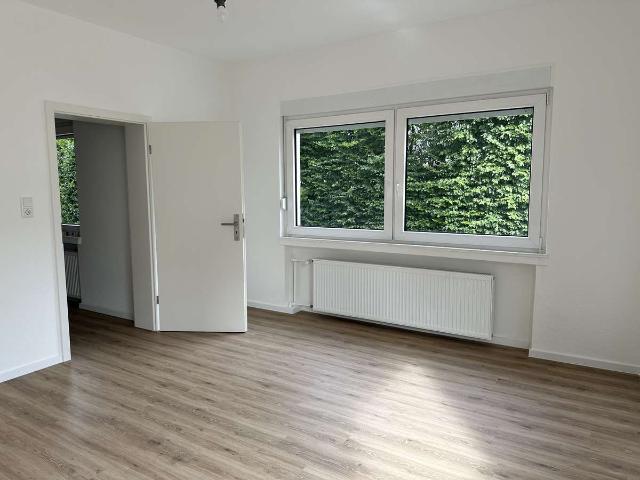 Wohnung mieten in Ihmert, Hemer