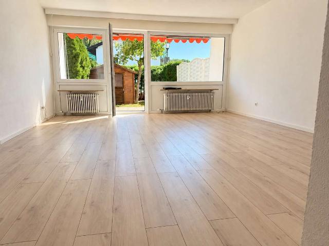 Wohnung kaufen in Prien am Chiemsee, Landkreis Rosenheim