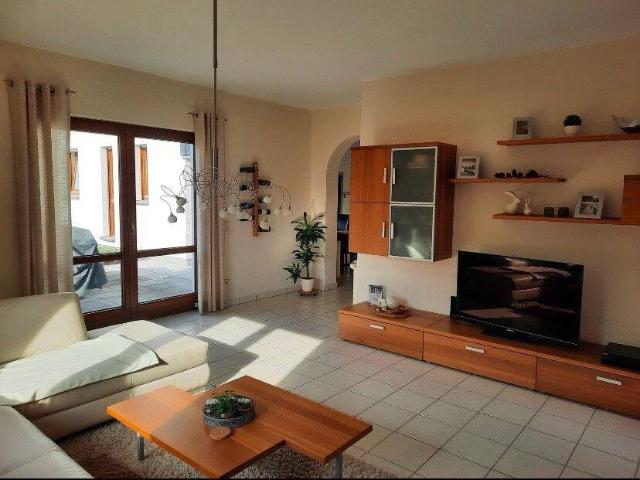 Wohnung kaufen in Oerlinghausen, Nordrhein-Westfalen