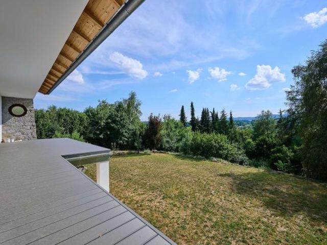 Haus kaufen in Loitzendorf, Bayern