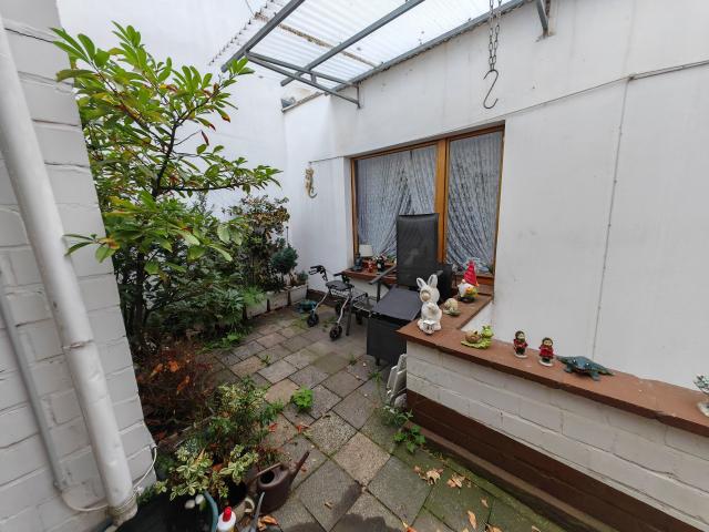 Haus mieten in Benzelrath, Frechen