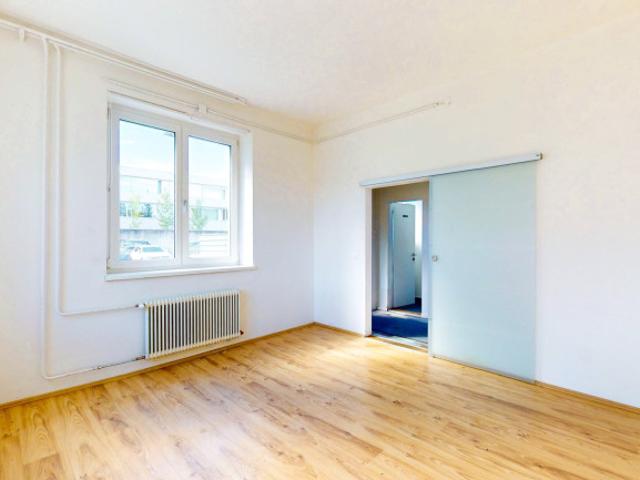 Büro kaufen in St. Peter, Klagenfurt