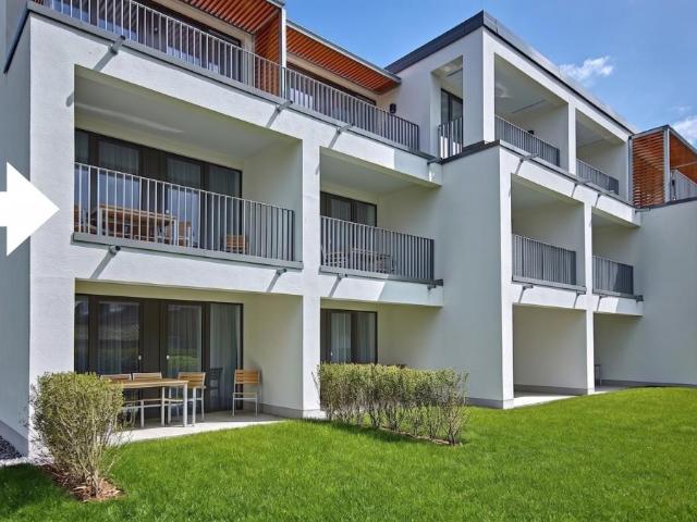 Wohnung kaufen in Esens, Niedersachsen