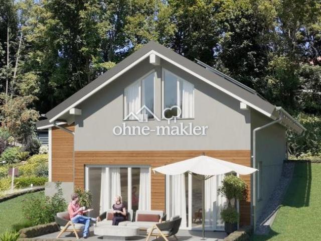 Haus kaufen in Bad Füssing, Bayern