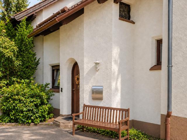 Villa kaufen in Ottobrunn, Landkreis München