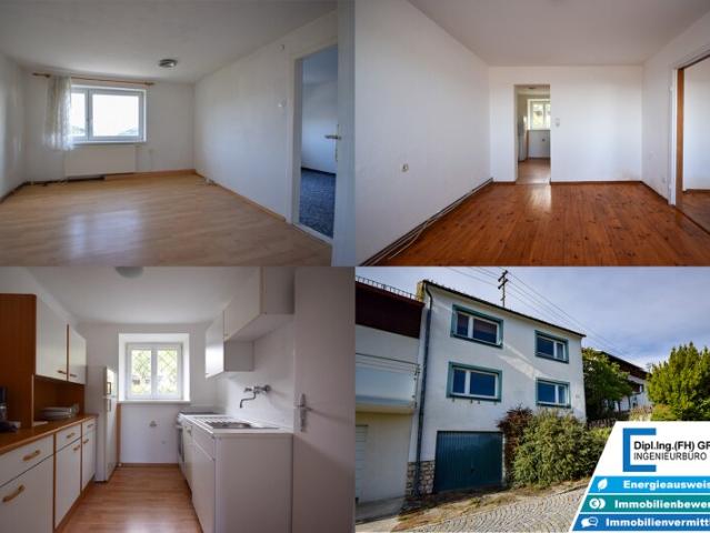 Haus kaufen in Neumarkt im Mühlkreis, Oberösterreich