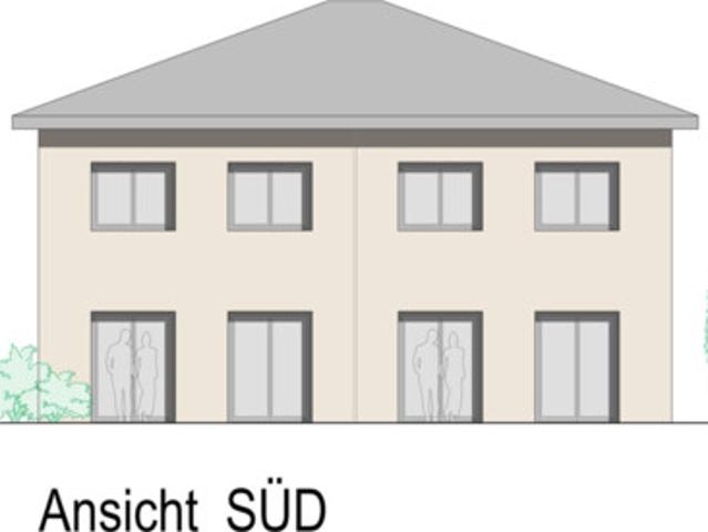 Immobilie kaufen in Altach, Vorarlberg