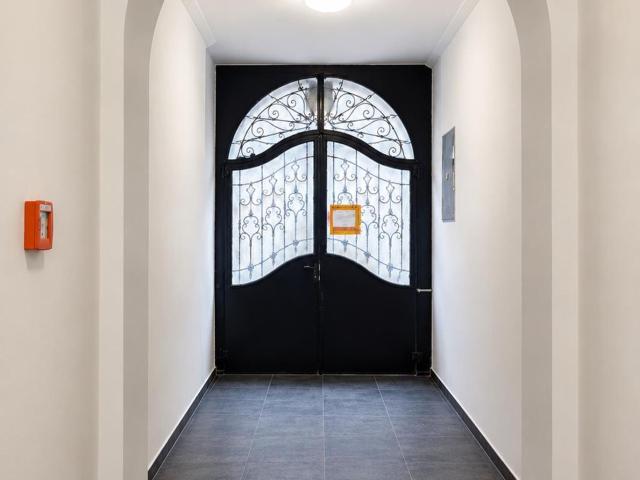 Wohnung kaufen in Seestadt, Wien