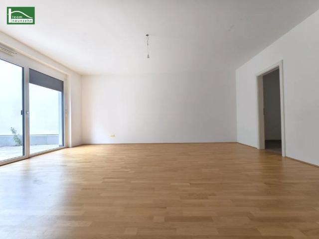 Apartment mieten in St. Pölten, Niederösterreich