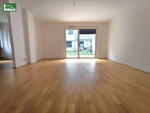 Apartment mieten in St. Pölten, Niederösterreich