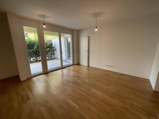 Apartment mieten in Meidling, Wien