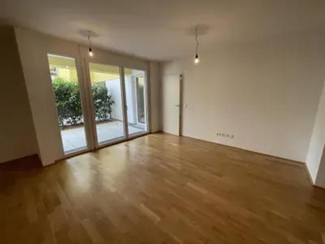 Apartment mieten in Meidlinger Hauptstraße, Wien
