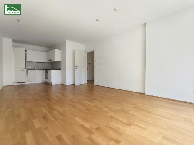Apartment mieten in St. Pölten, Niederösterreich