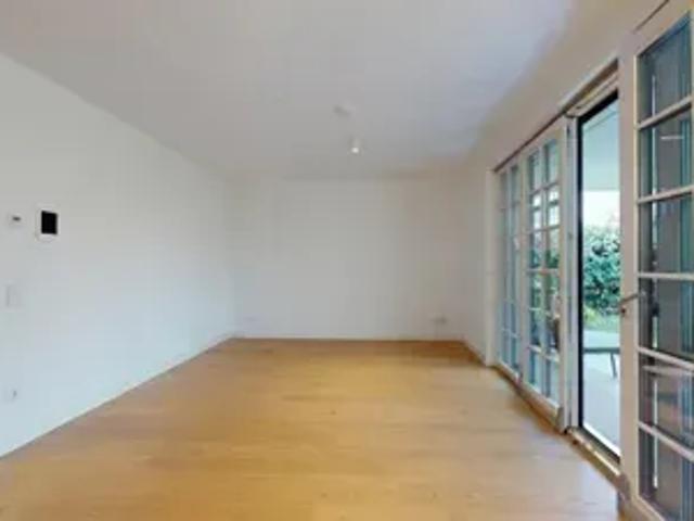 Apartment mieten in Döbling, Wien